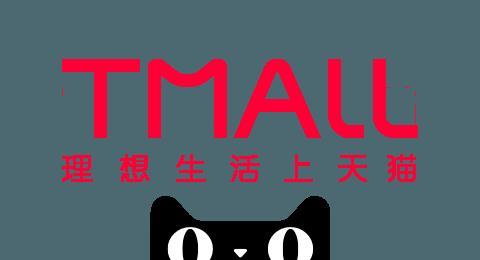 电商、微商如何办理食品经营许可证