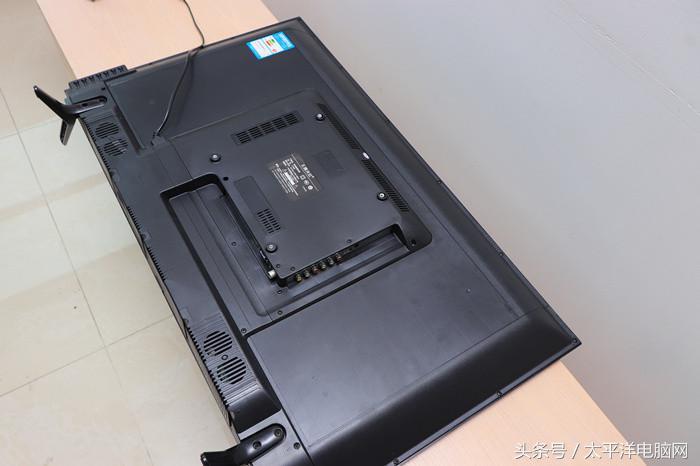 拼多多质量调查:几百块的电视真的可以买吗?