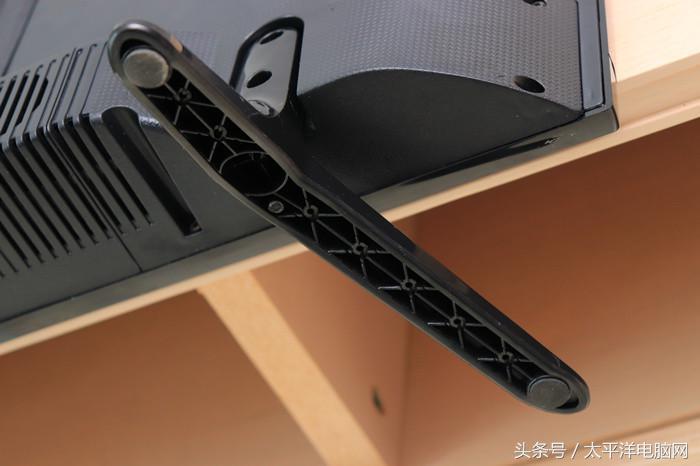 拼多多质量调查:几百块的电视真的可以买吗?