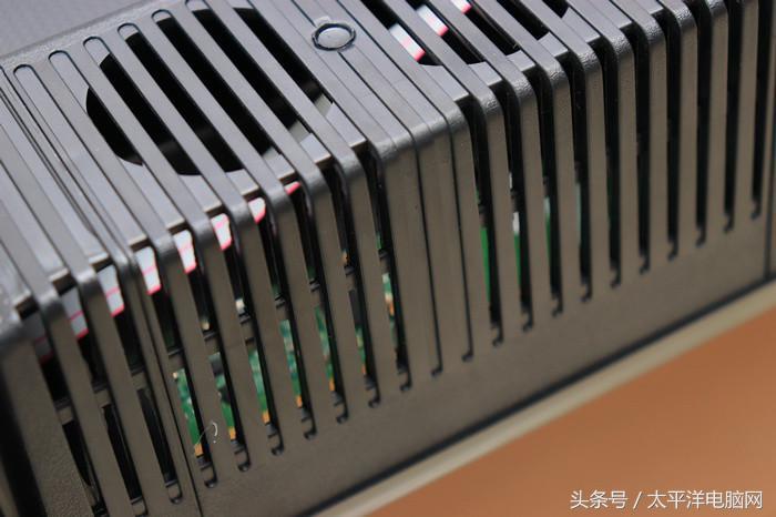 拼多多质量调查:几百块的电视真的可以买吗?