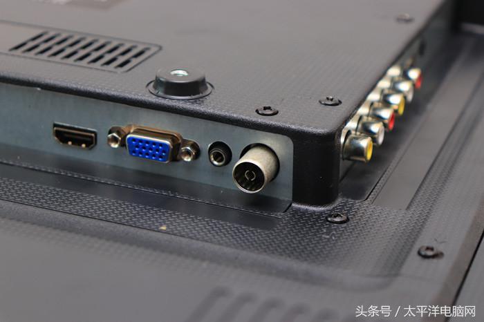 拼多多质量调查:几百块的电视真的可以买吗?
