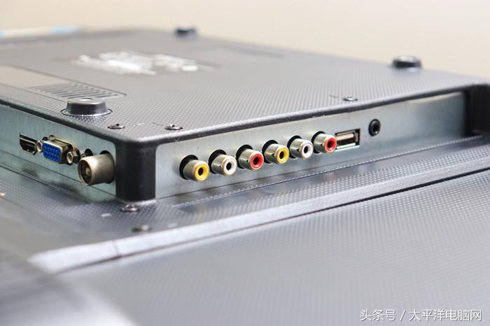 拼多多质量调查:几百块的电视真的可以买吗?