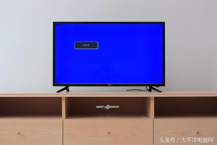 拼多多质量调查:几百块的电视真的可以买吗?