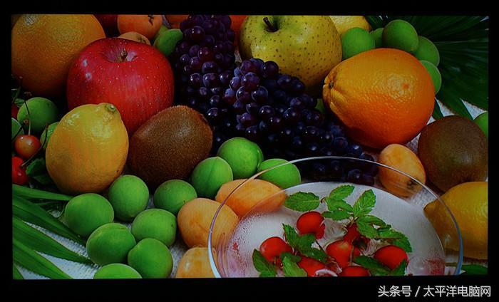 拼多多质量调查:几百块的电视真的可以买吗?