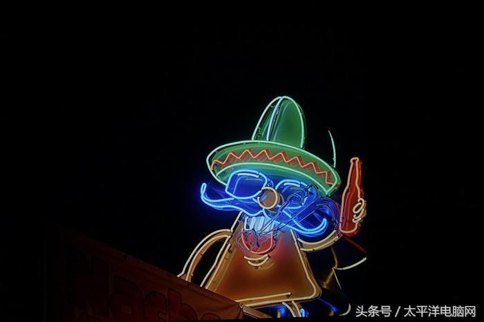 拼多多质量调查:几百块的电视真的可以买吗?