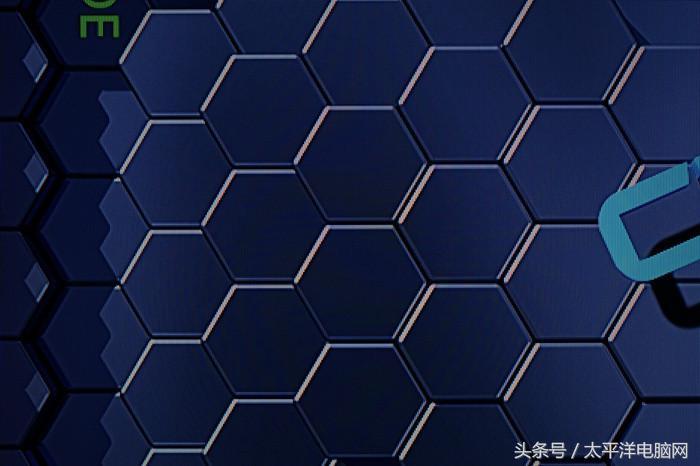 拼多多质量调查:几百块的电视真的可以买吗?