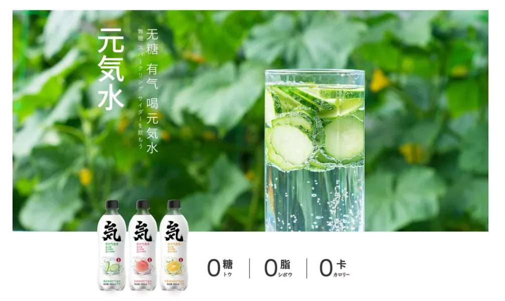 天猫官方购物指南2020年度单品Top100出炉,哪些食品品牌上榜?
