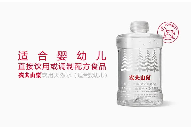 天猫官方购物指南2020年度单品Top100出炉,哪些食品品牌上榜?