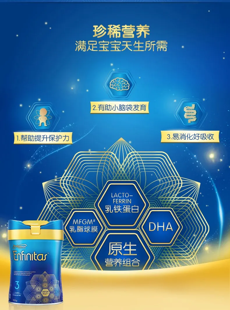 天猫官方购物指南2020年度单品Top100出炉,哪些食品品牌上榜?