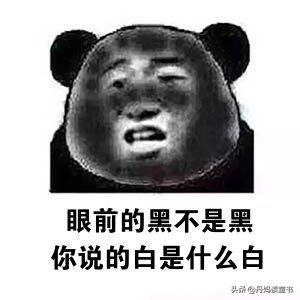 15个网上就能买到的品牌童装,让你家宝贝成为今夏最靓的崽