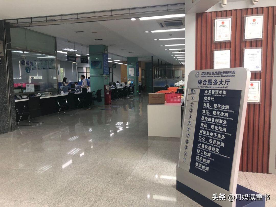 15个网上就能买到的品牌童装,让你家宝贝成为今夏最靓的崽