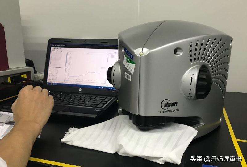 15个网上就能买到的品牌童装,让你家宝贝成为今夏最靓的崽