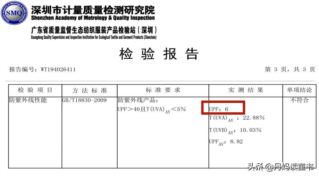 15个网上就能买到的品牌童装,让你家宝贝成为今夏最靓的崽