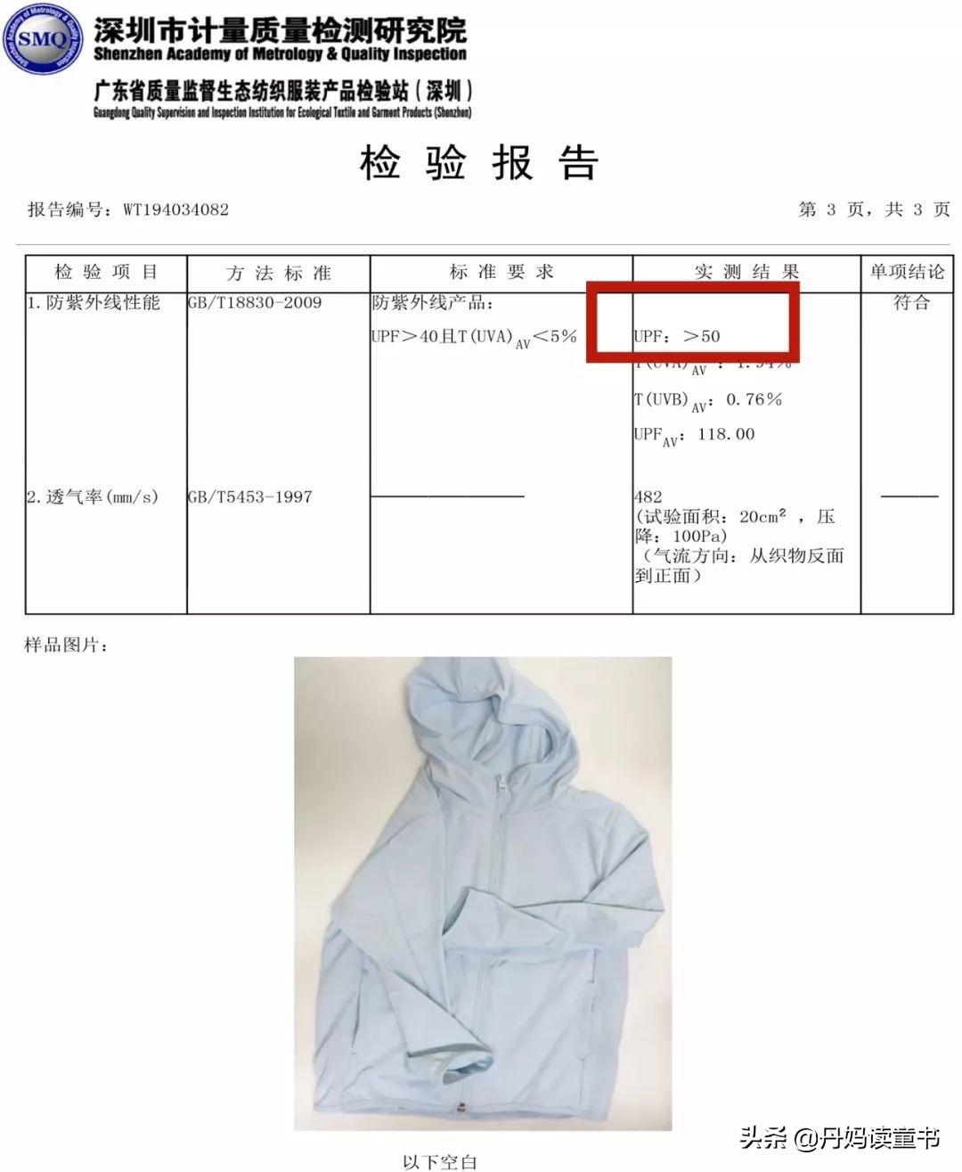 15个网上就能买到的品牌童装,让你家宝贝成为今夏最靓的崽
