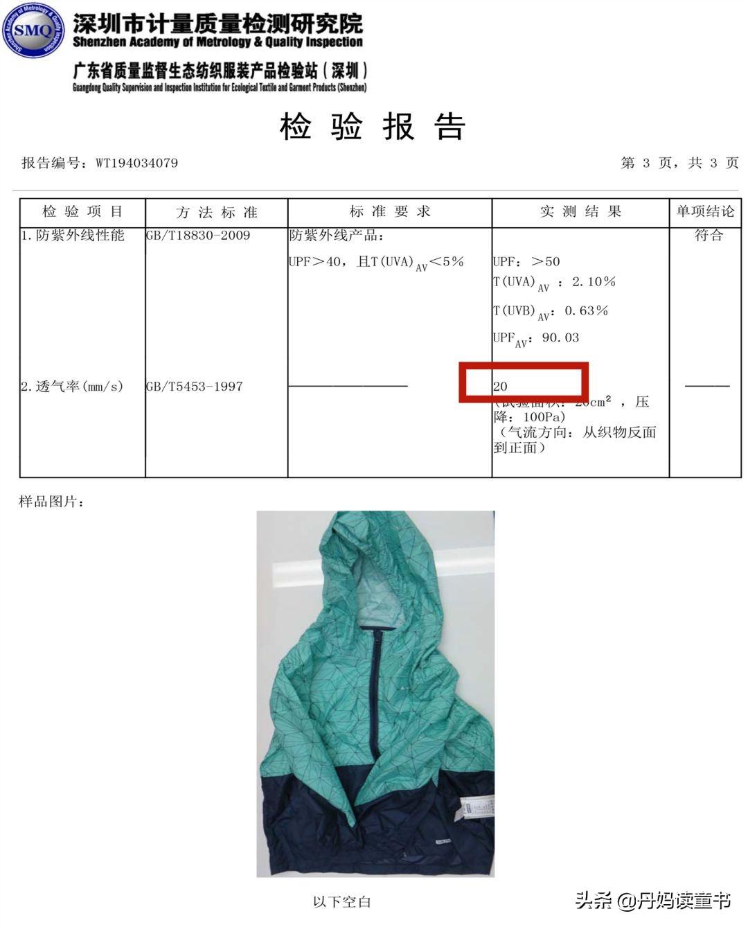 15个网上就能买到的品牌童装,让你家宝贝成为今夏最靓的崽