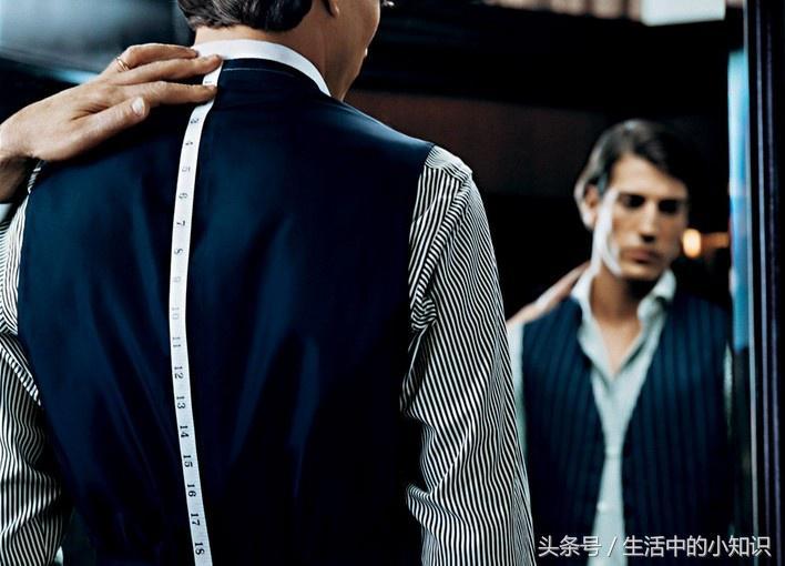 淘宝直播卖衣服说话技巧（淘宝直播常用话术分享）