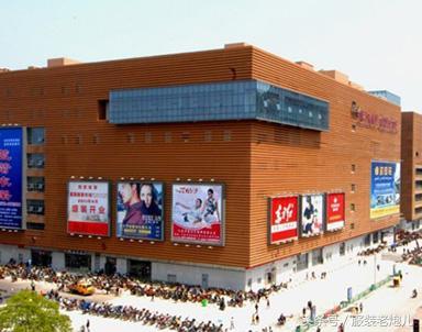 义乌女装新款批发市场价格（批发市场进货渠道）