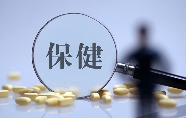 海外代购哪个平台好?6大海内外货源平台提供参考