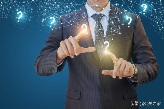 网络推广:企业想做好网络推广,不妨试试这15种推广方式