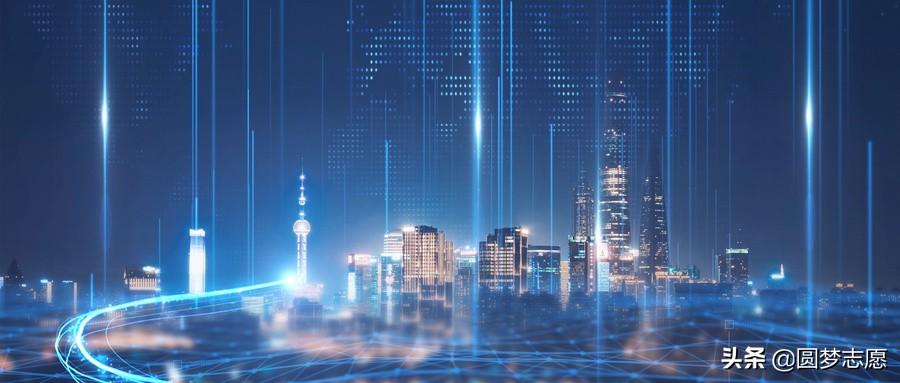 2021十大最好专业(薪水高、易就业):报任意一个都吃香