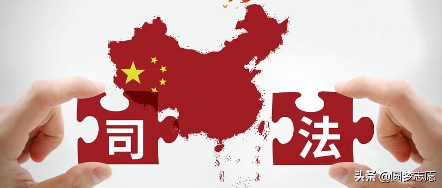 2021十大最好专业(薪水高、易就业):报任意一个都吃香