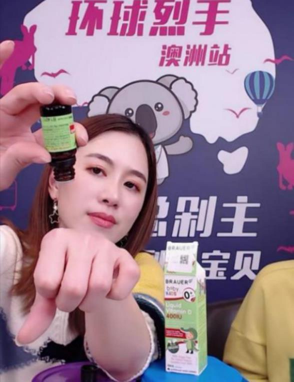 直播要准备哪些设备?看这一篇就足够!记得收藏