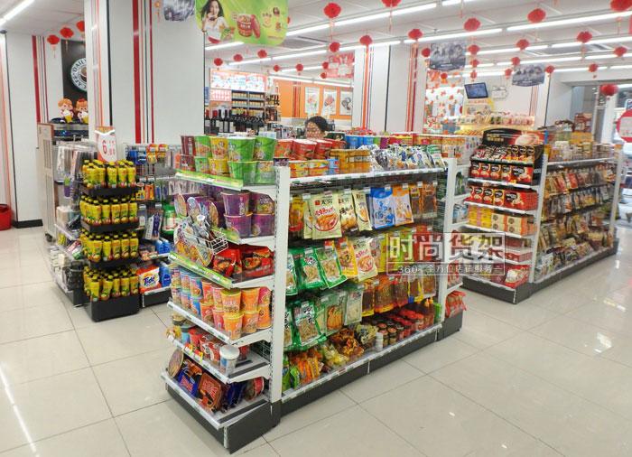 开便利店利润有多少?一年能赚30万吗?这篇文章给你答案!