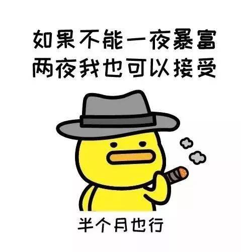 亲测兼职:问卷调查类