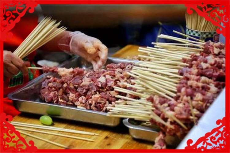 一天挣800元—1000元,现在市场上哪些小生意可以做到呢?这几种