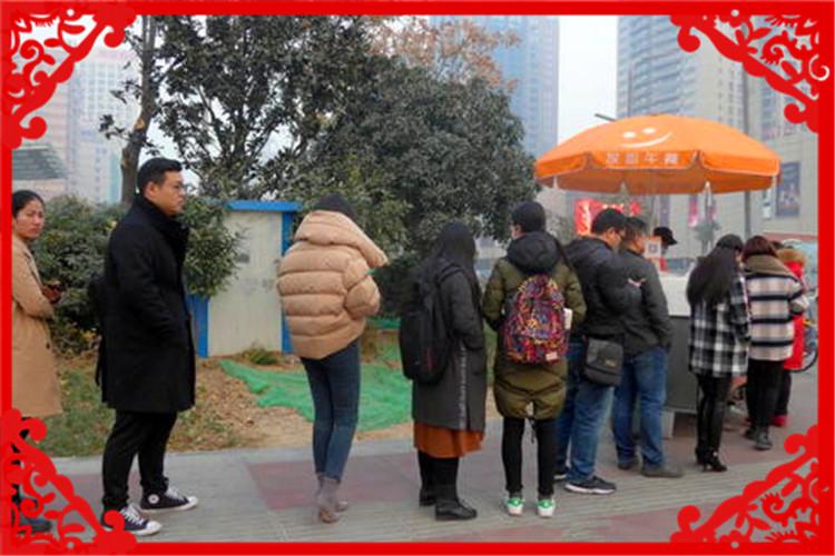 一天挣800元—1000元,现在市场上哪些小生意可以做到呢?这几种