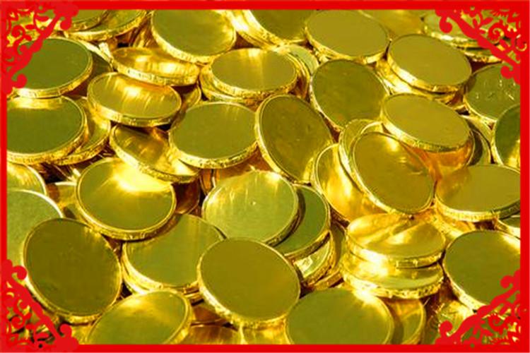 一天挣800元—1000元,现在市场上哪些小生意可以做到呢?这几种