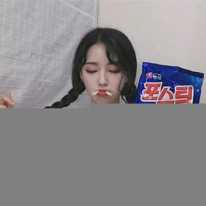森系女生简短清新好听网名如沐清风-可爱点