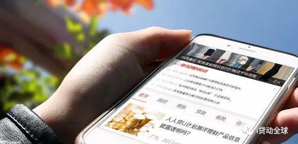蚂蚁借呗提前还款有影响吗（借呗一次性还清的后果）