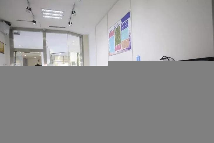 小本创业丨盘点3类当下热门大学生创业项目