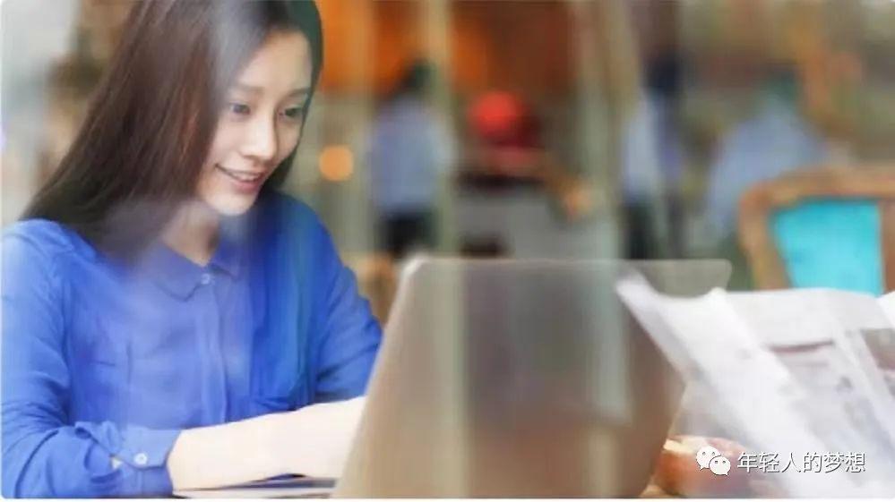现在想开网店怎么样（新手开网店的经营方式）