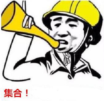 淘宝打造爆款实操方法（7天打造爆款的方法）