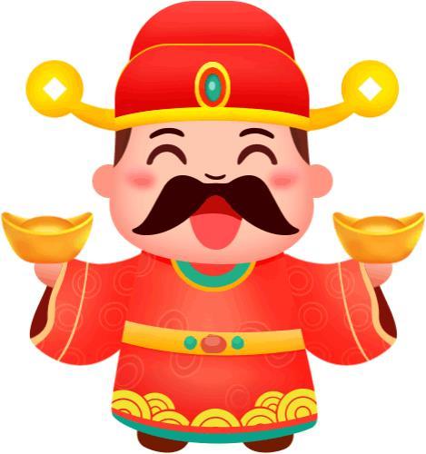 做推广怎么让别人加你（做推广的软件分享）
