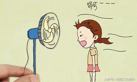 抖音自媒体怎么赚钱（浅谈新手做自媒体从哪开始）