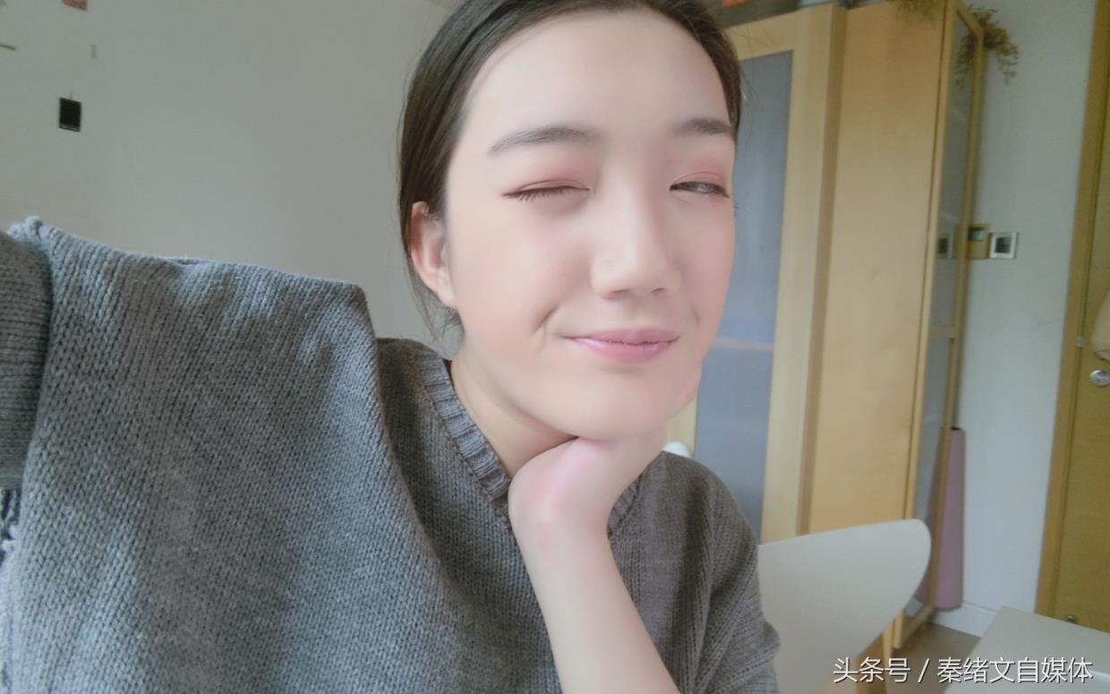 如何做高点赞量抖音短视频自媒体,3条建议让你恍然大悟!