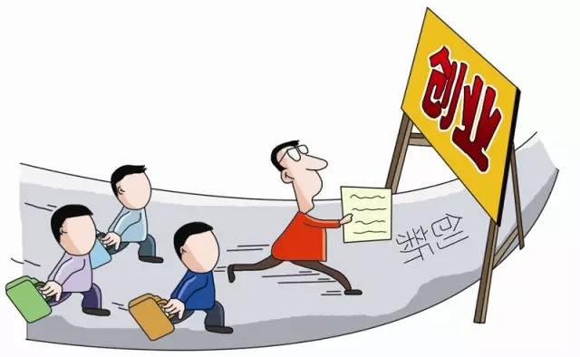 女生如何赚钱比较快（网络快速挣到钱的技巧）