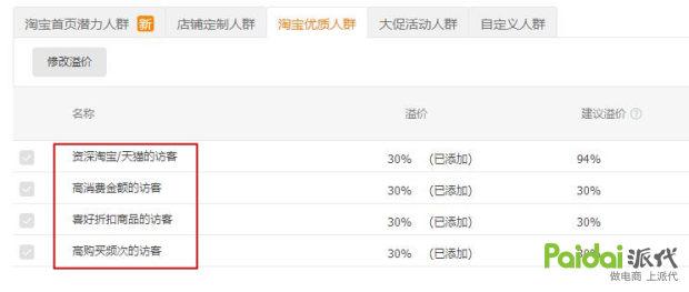 「618大促」618人群营销策略,你准备好了吗?