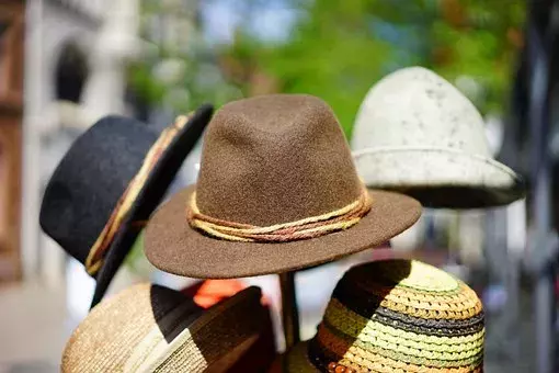 服装货源地!全国9大批发市场,价低货足风格多
