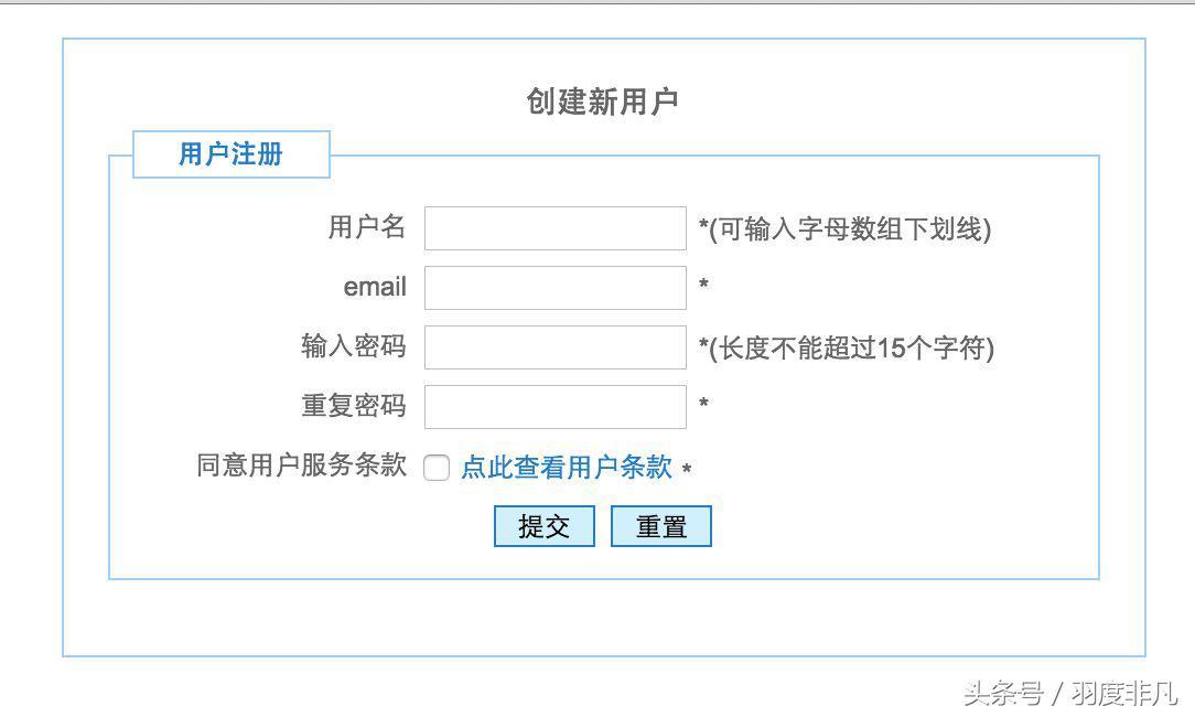 如何注销微信账号不使用了（微信账号详细注销规则）