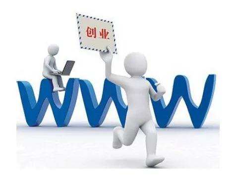 微商引流是什么意思（分享微信引流推广方法）