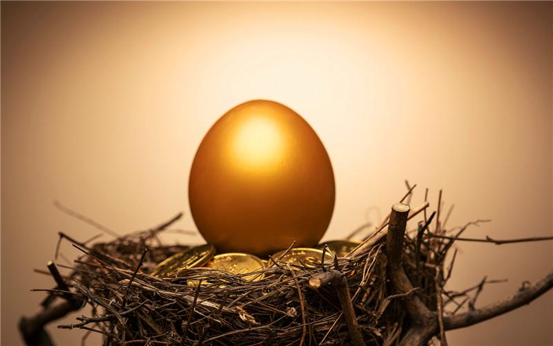 小投资创业找项目推荐（干货知识点500元怎么投资创业）