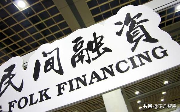 没钱又没人脉,穷人怎样才能“钱生钱”?做好这两点就对了