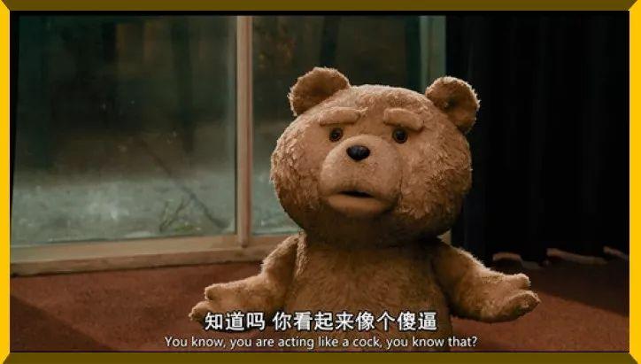 震碎三观:“日结500的淘宝模特是个超大骗局,我被囚禁了21天”……可怕远超想象