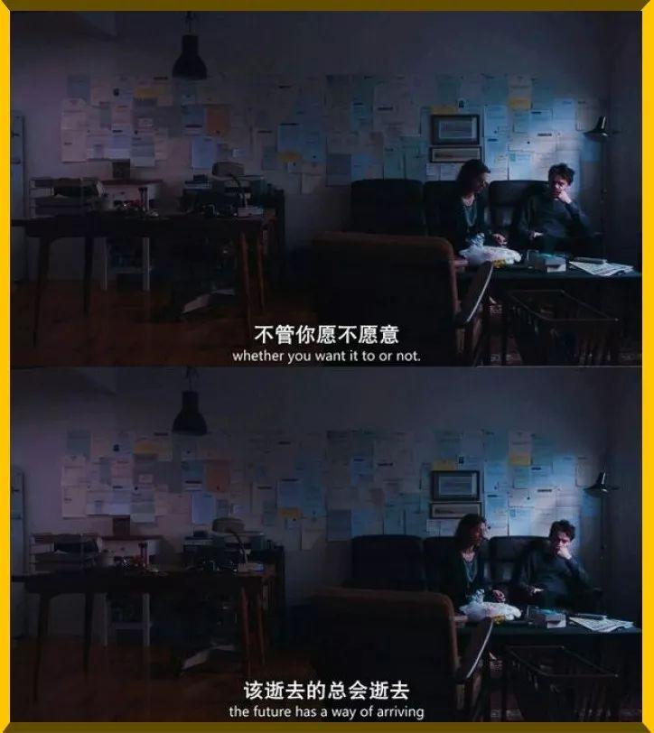震碎三观:“日结500的淘宝模特是个超大骗局,我被囚禁了21天”……可怕远超想象