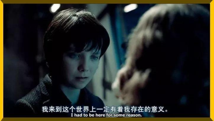 震碎三观:“日结500的淘宝模特是个超大骗局,我被囚禁了21天”……可怕远超想象