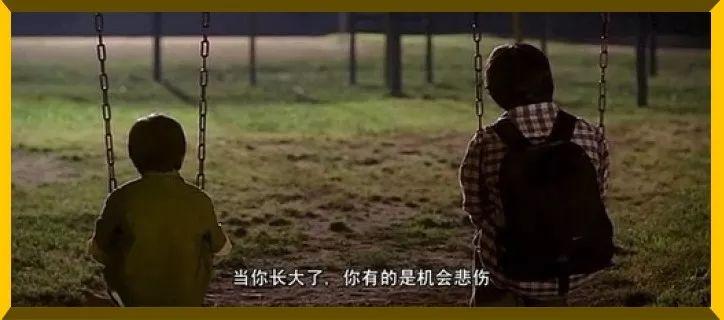 震碎三观:“日结500的淘宝模特是个超大骗局,我被囚禁了21天”……可怕远超想象